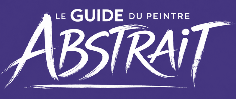 logo png